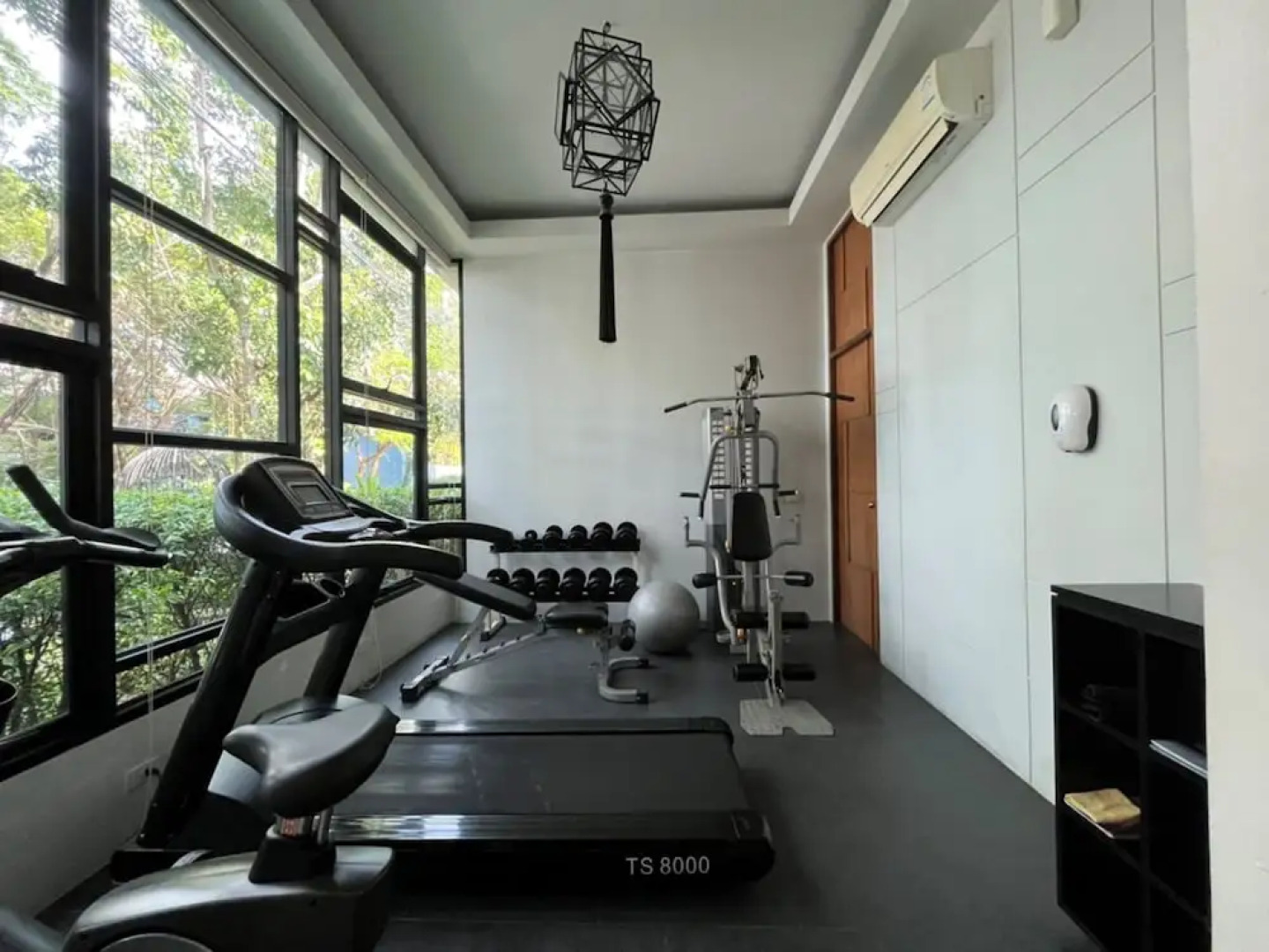 Wings Phuket Villa by Two Villas Holiday