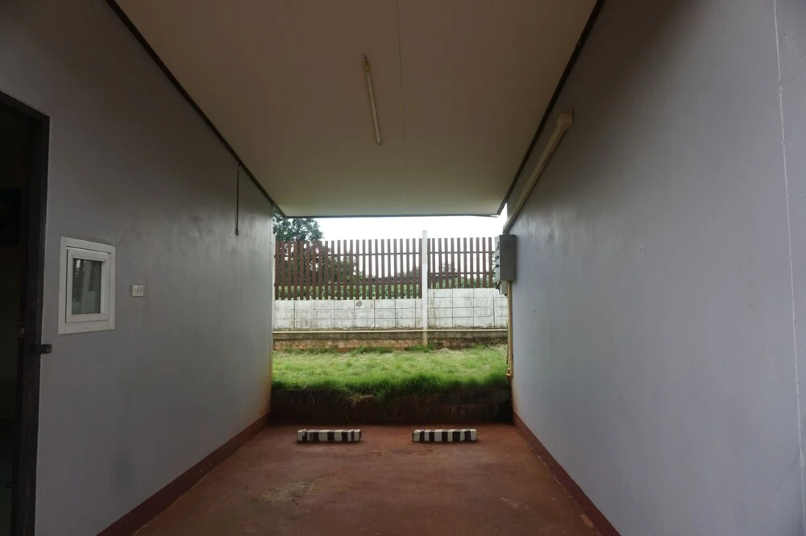 Banrai Phuping Resort