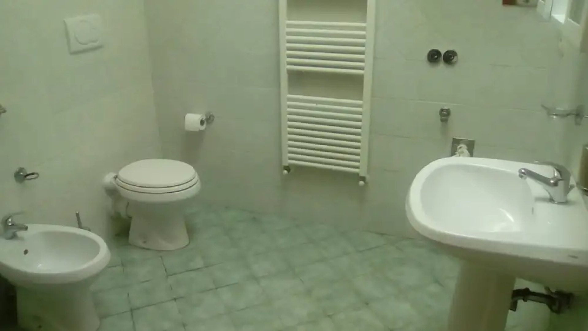 Agriturismo I due Falcetti