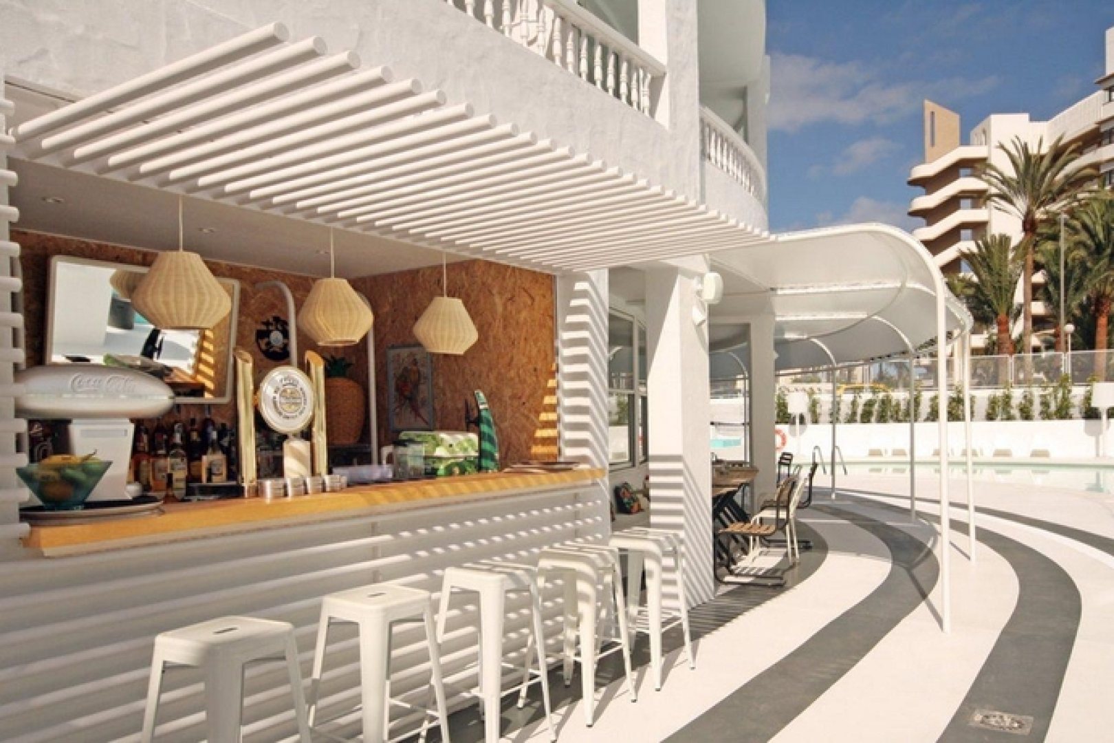 Crowne Plaza Veracruz Torremar