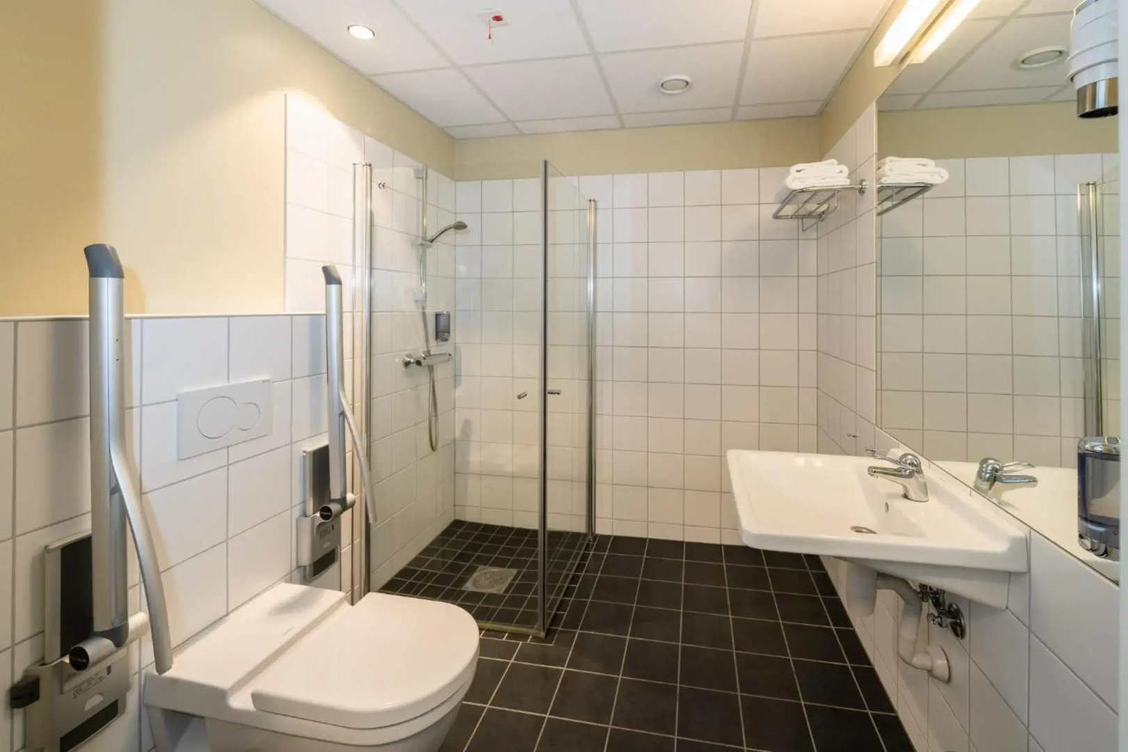 Smarthotel Hammerfest