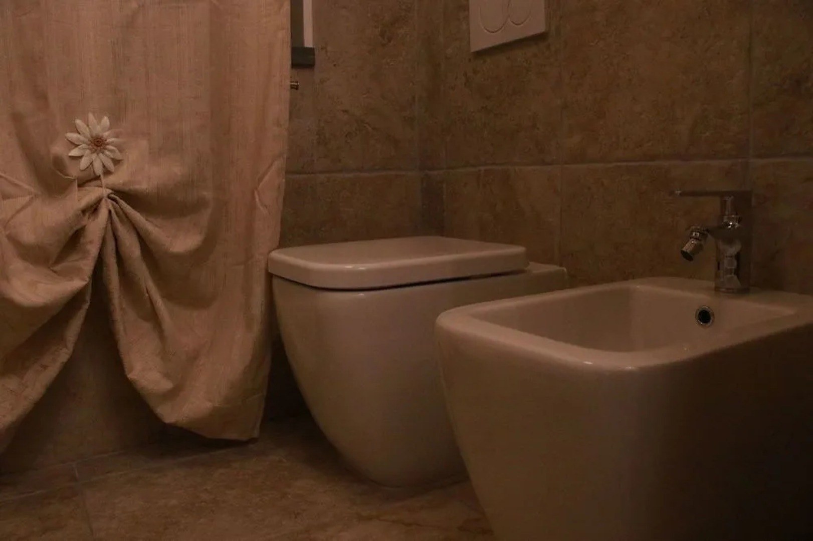 B&B Castello di Cavaione