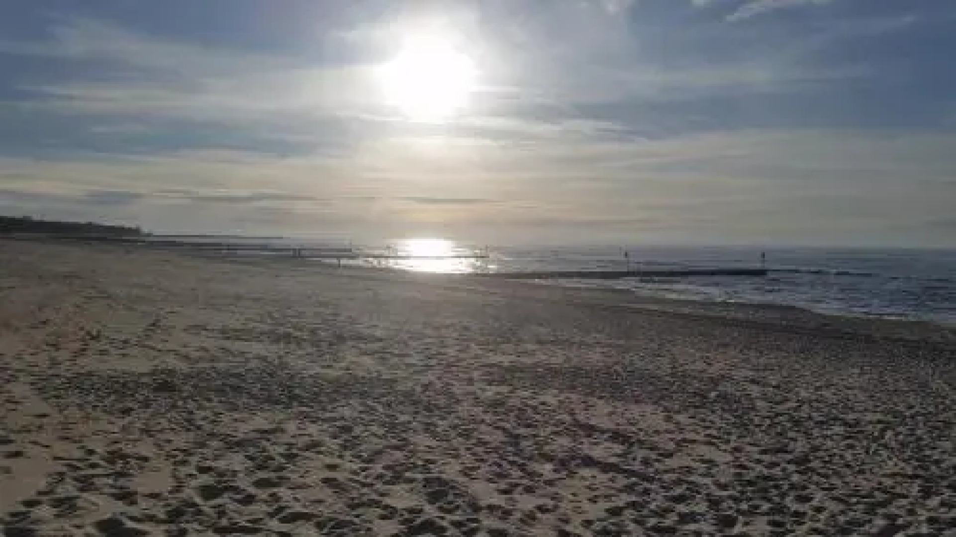 Apartament prywatny 327 w Diune Resort