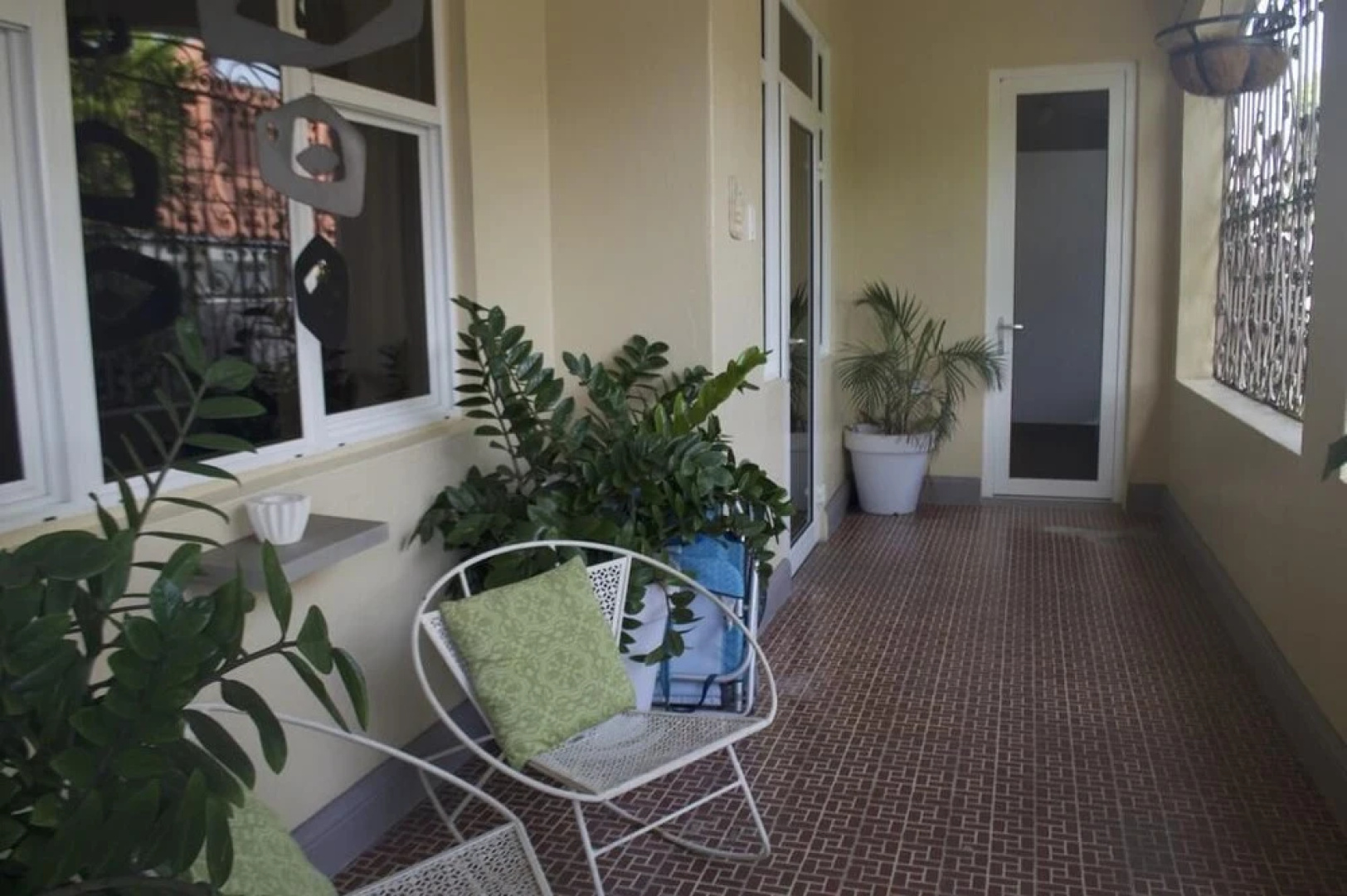 La Estancia Vacation Rentals