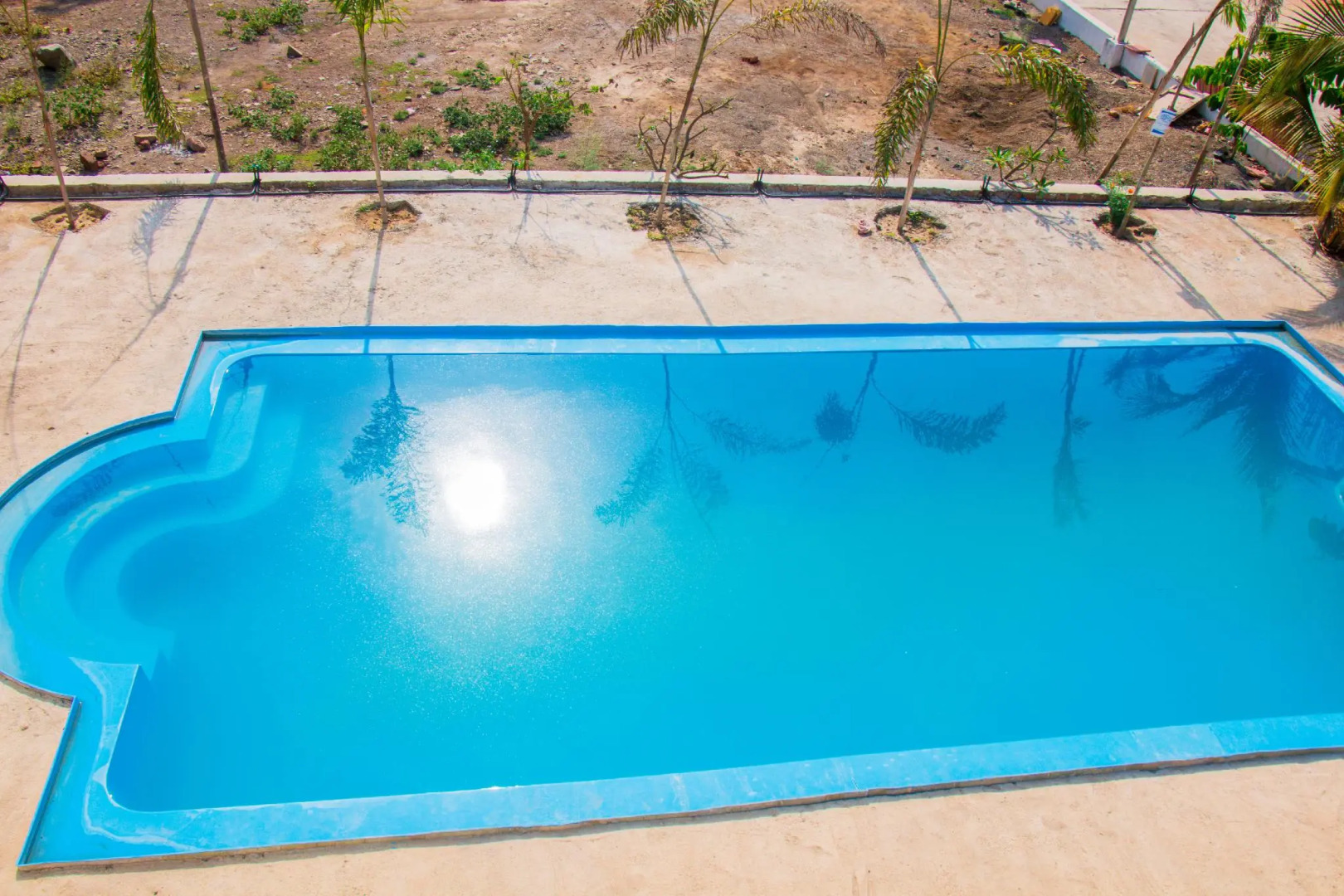 Tranquil Coast Resorts