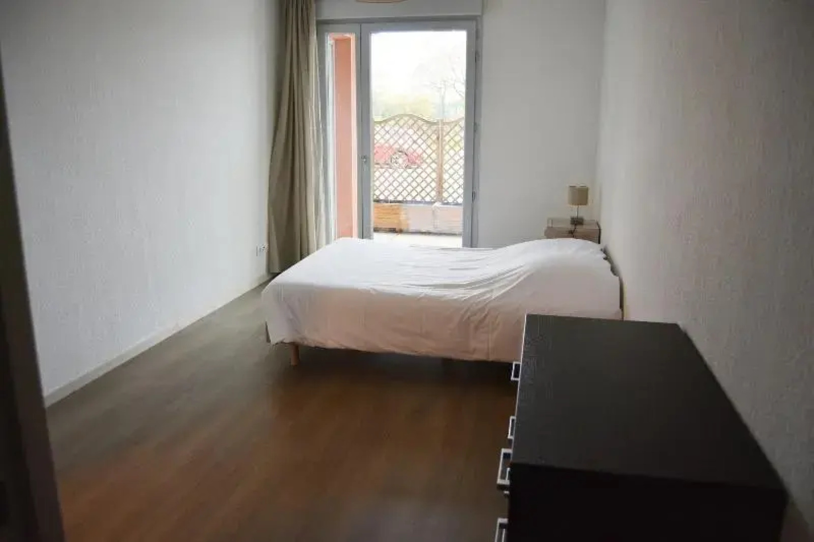 Zenao Appart Hotel Yzeure