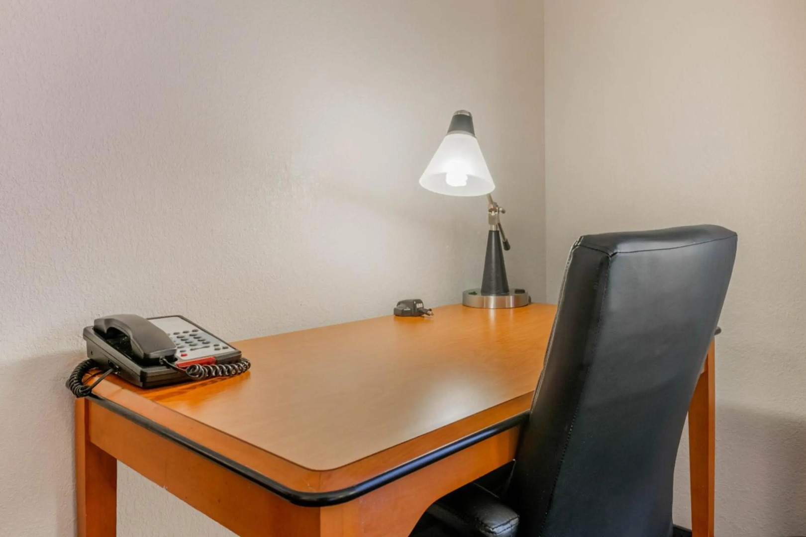 Fairfield Inn & Suites Holiday Tarpon Springs