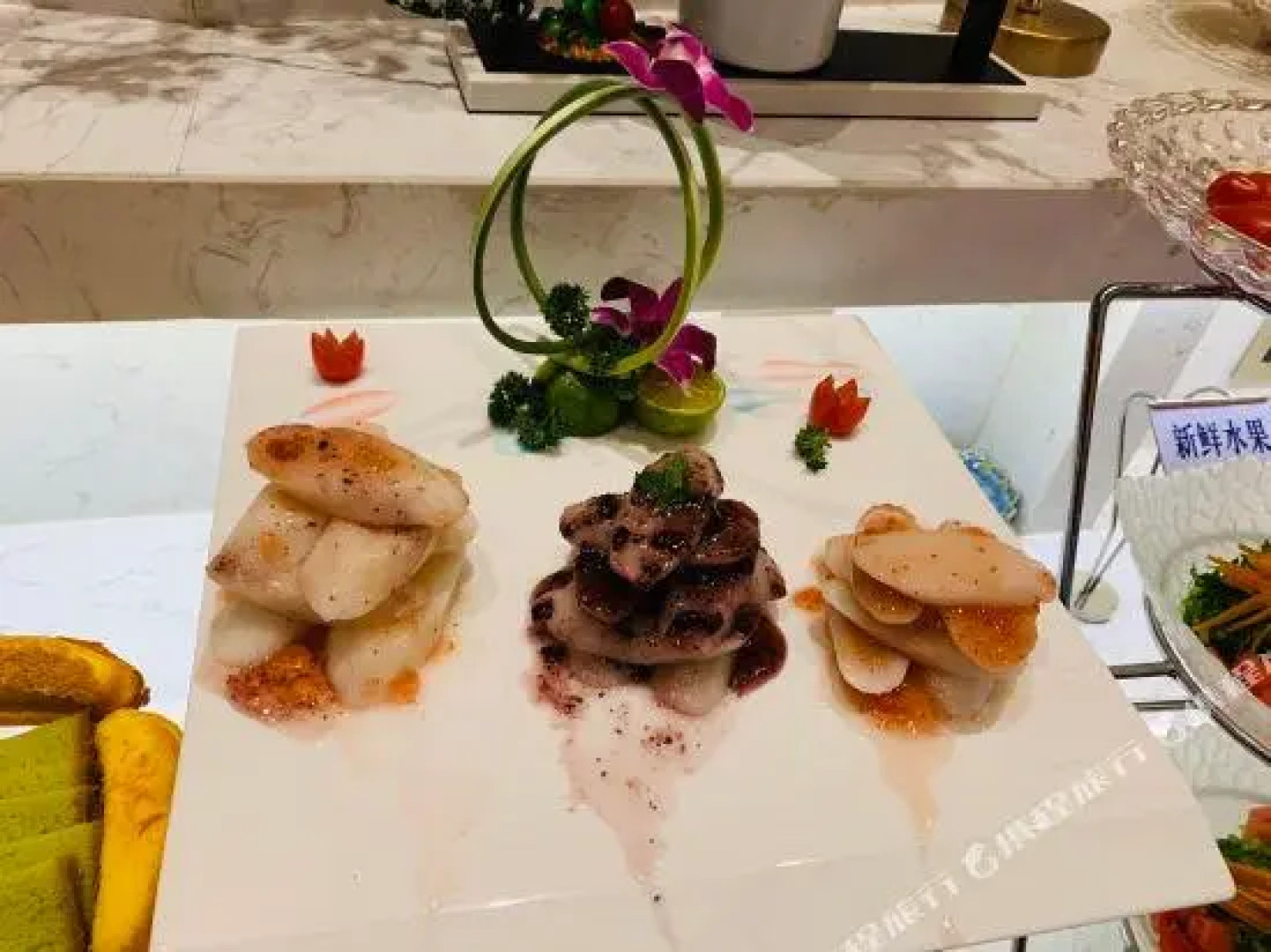 Huayi Boutique Hotel (Pu'er Airport City Center)