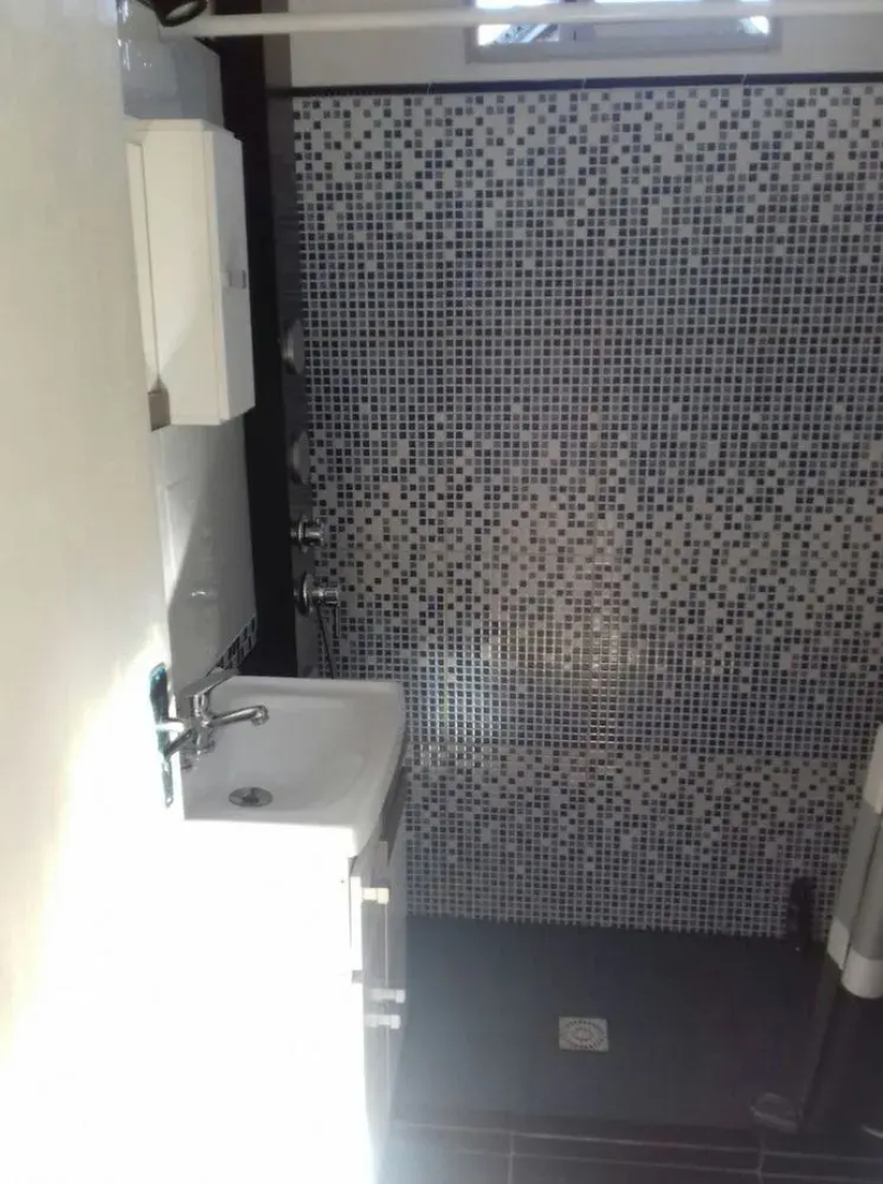 Valizas Hostel