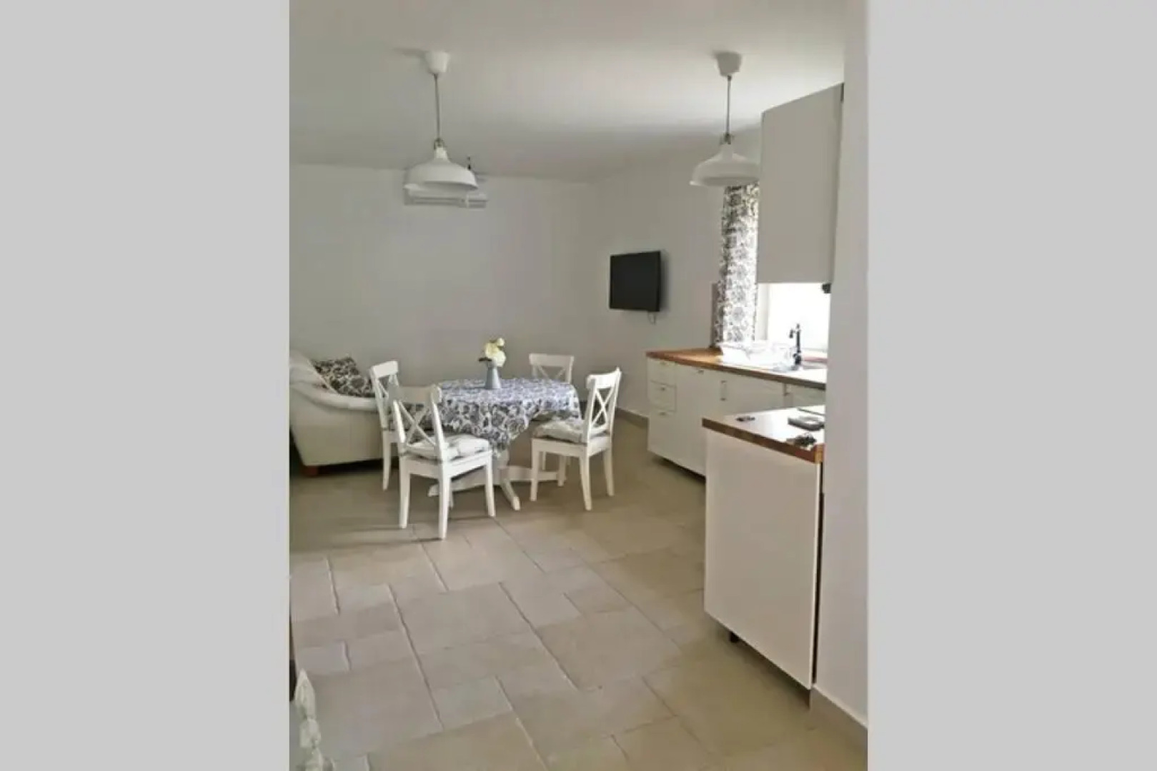 Rosie Cottage Jacuzzival