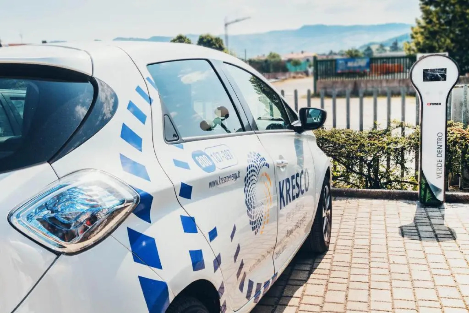 Sport Village Hotel & Spa