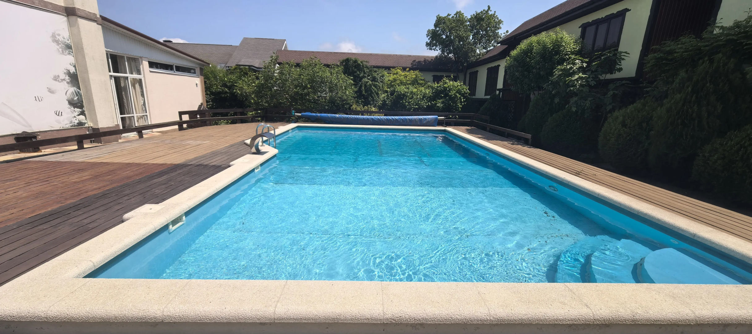 Апельсин(А-О)