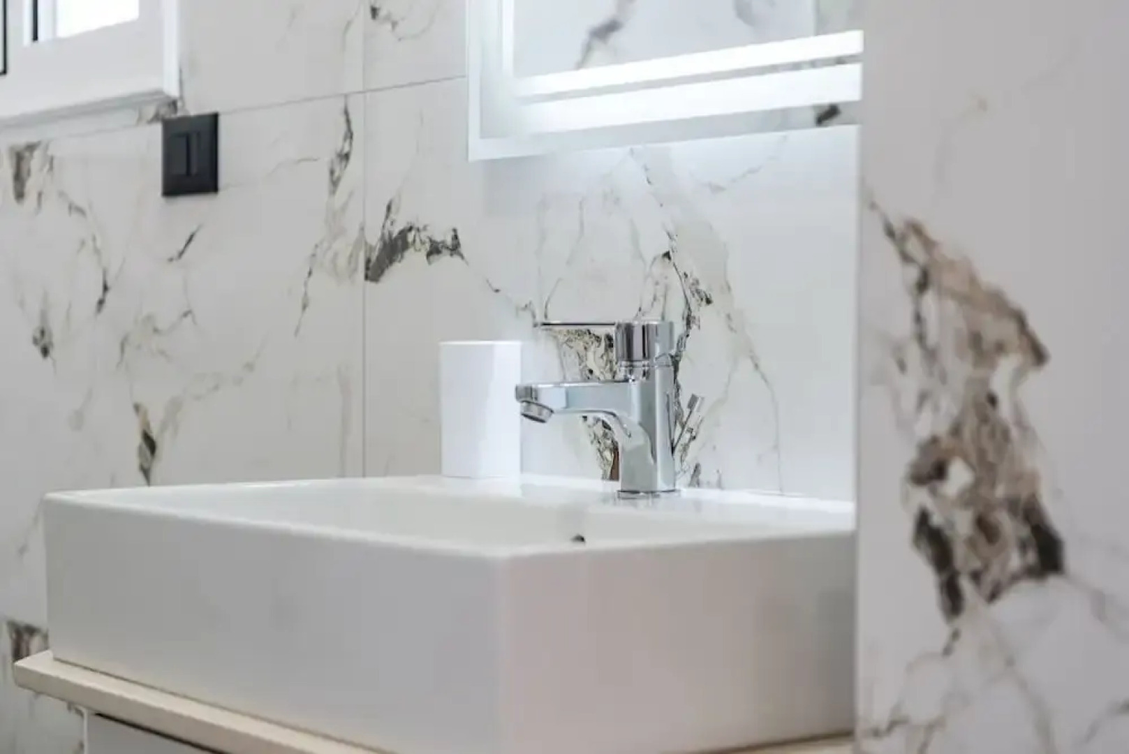 Amazing Studio at Bliss House