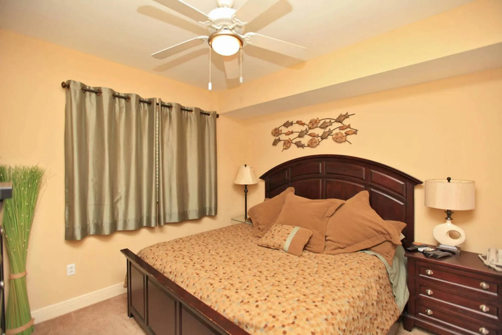 Sterling Breeze by Panhandle Getaways