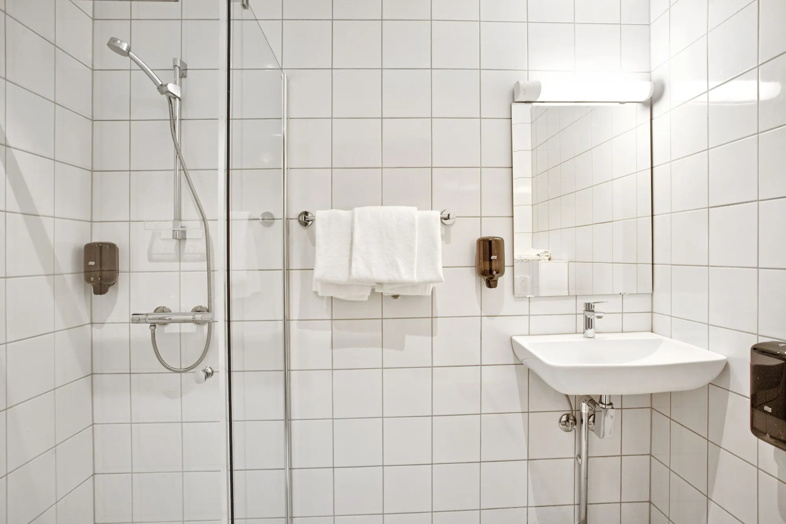 P-Hotels Oslo
