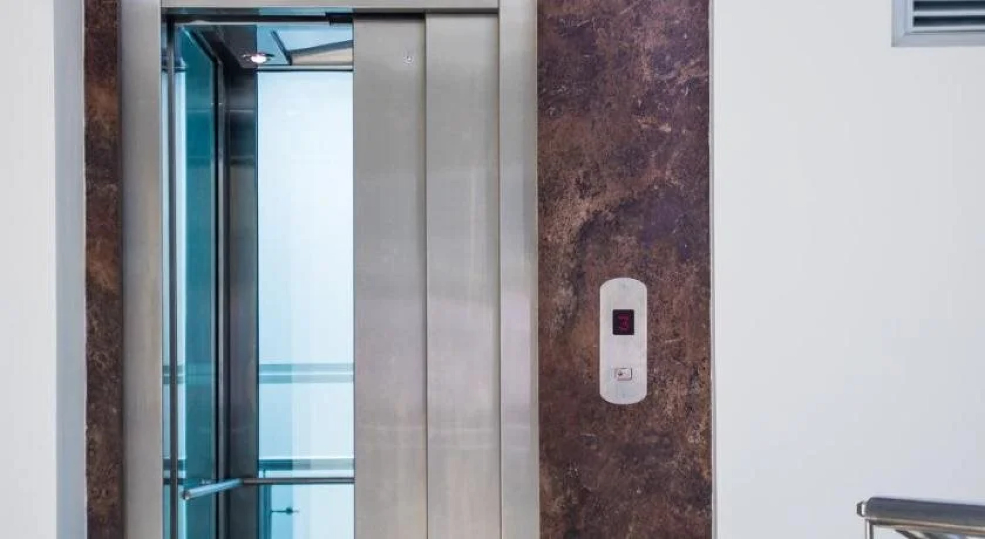 Hotel Natural De La Vega