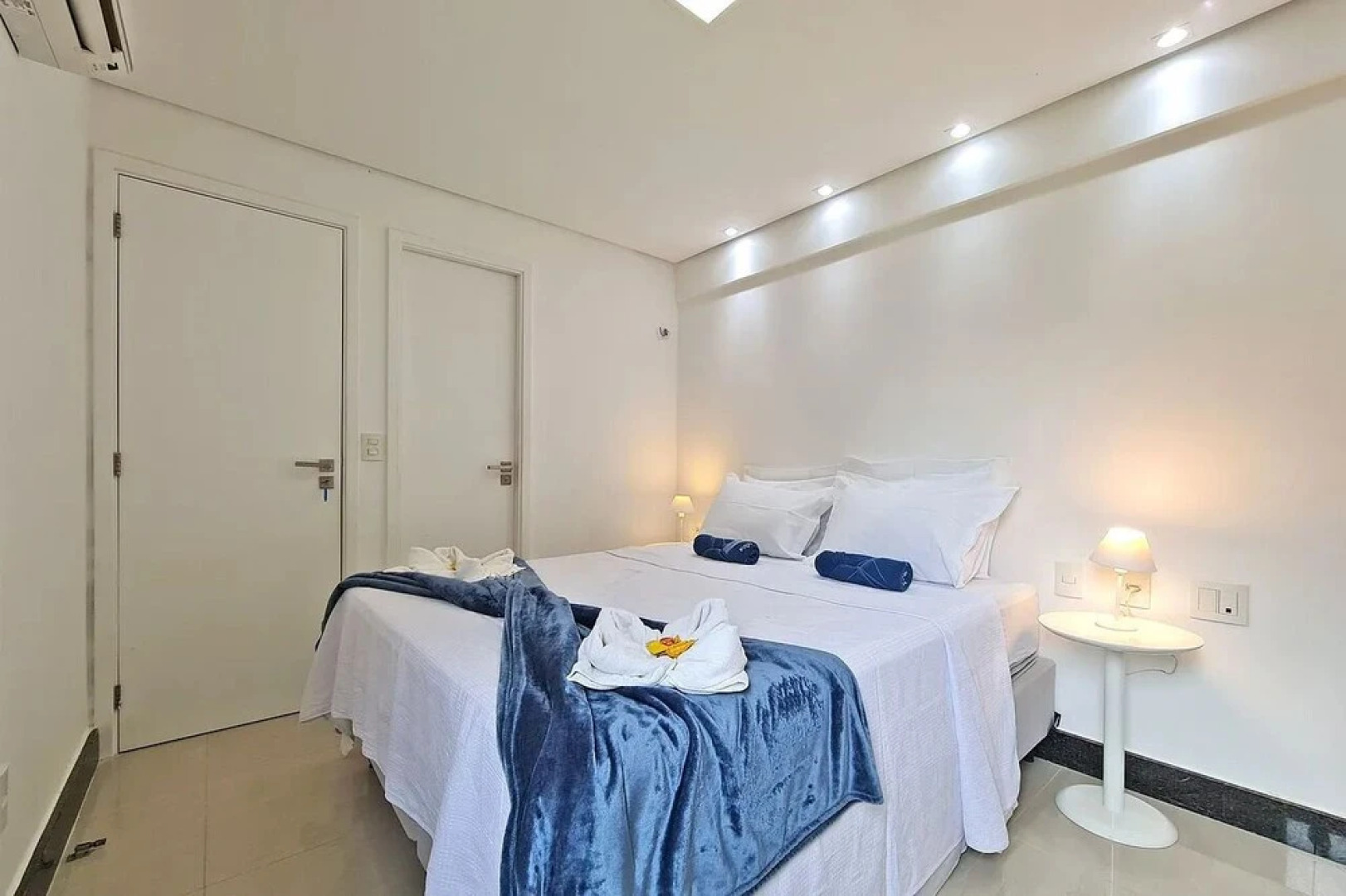 Carpediem - Apart no Manhattan Beach R