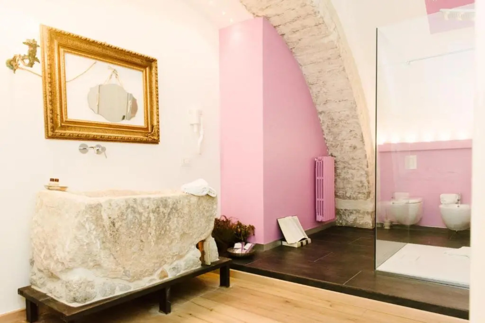 B&B Barone Gambadoro