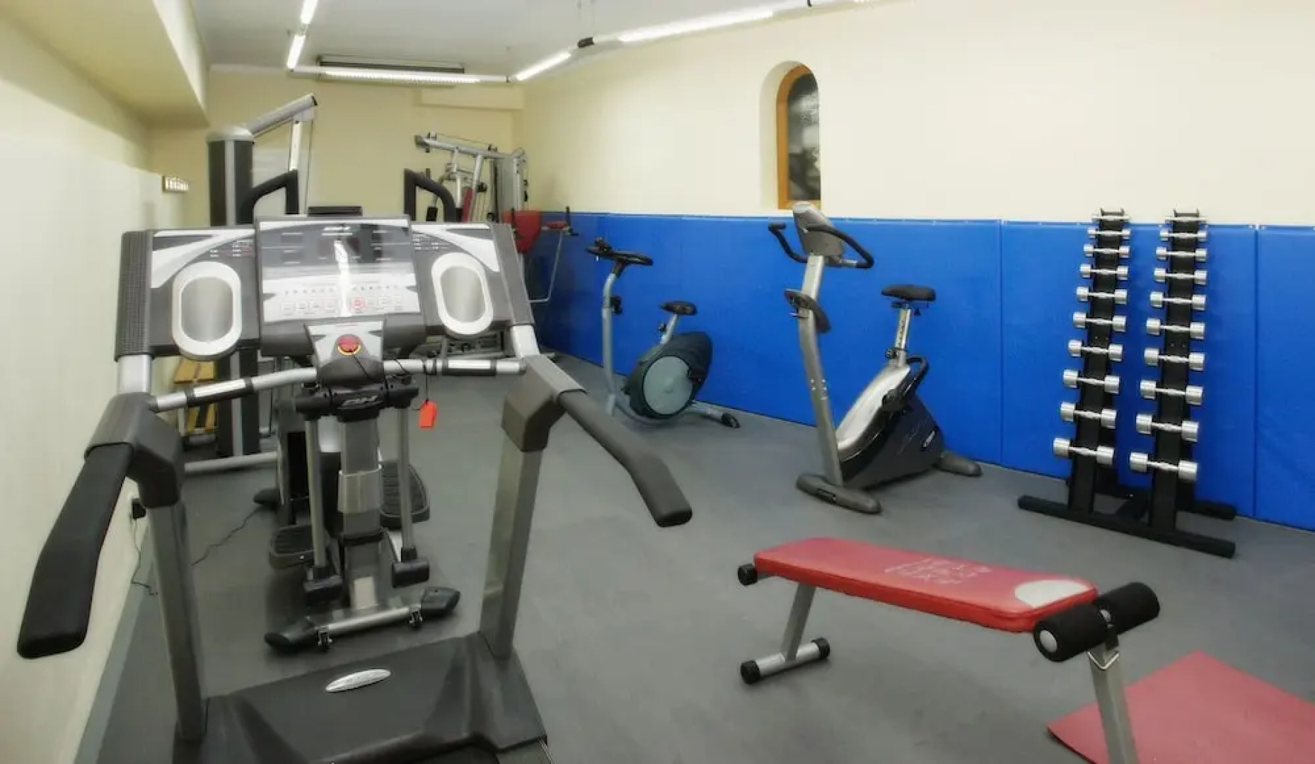 Hotel Cala Santanyi & Apartamentos