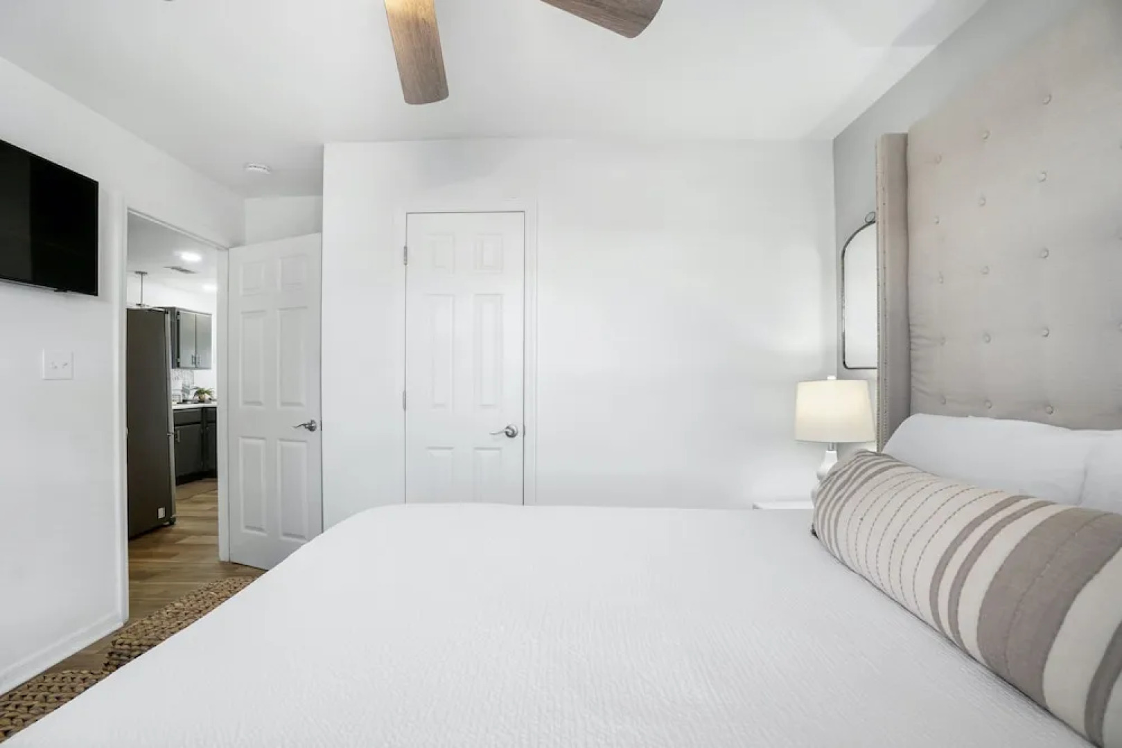 Beachside Villas By Panhandle Getaways