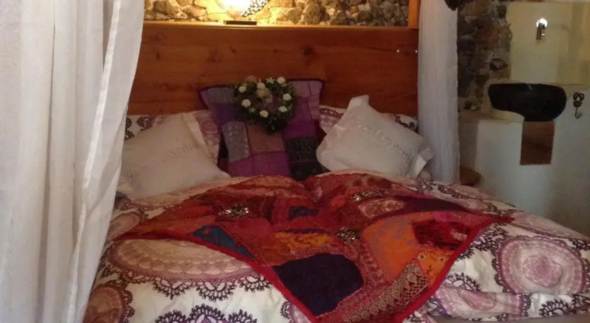 Ferienhaus Neubeuern