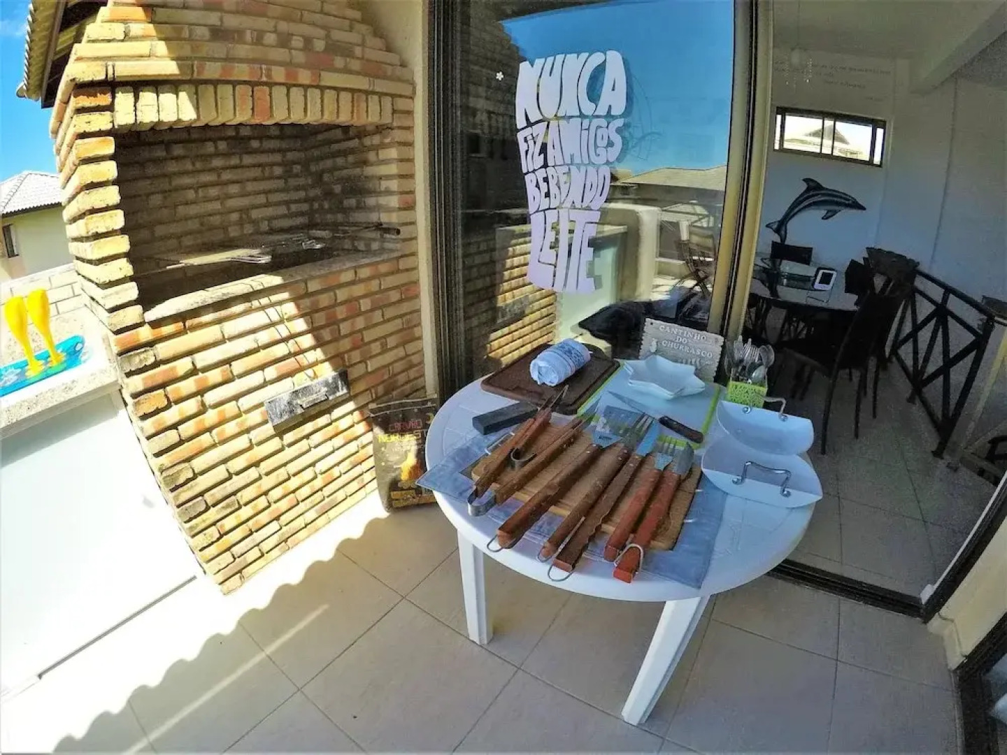 Duplex with Hot Tub near Beach by DM Apartments.