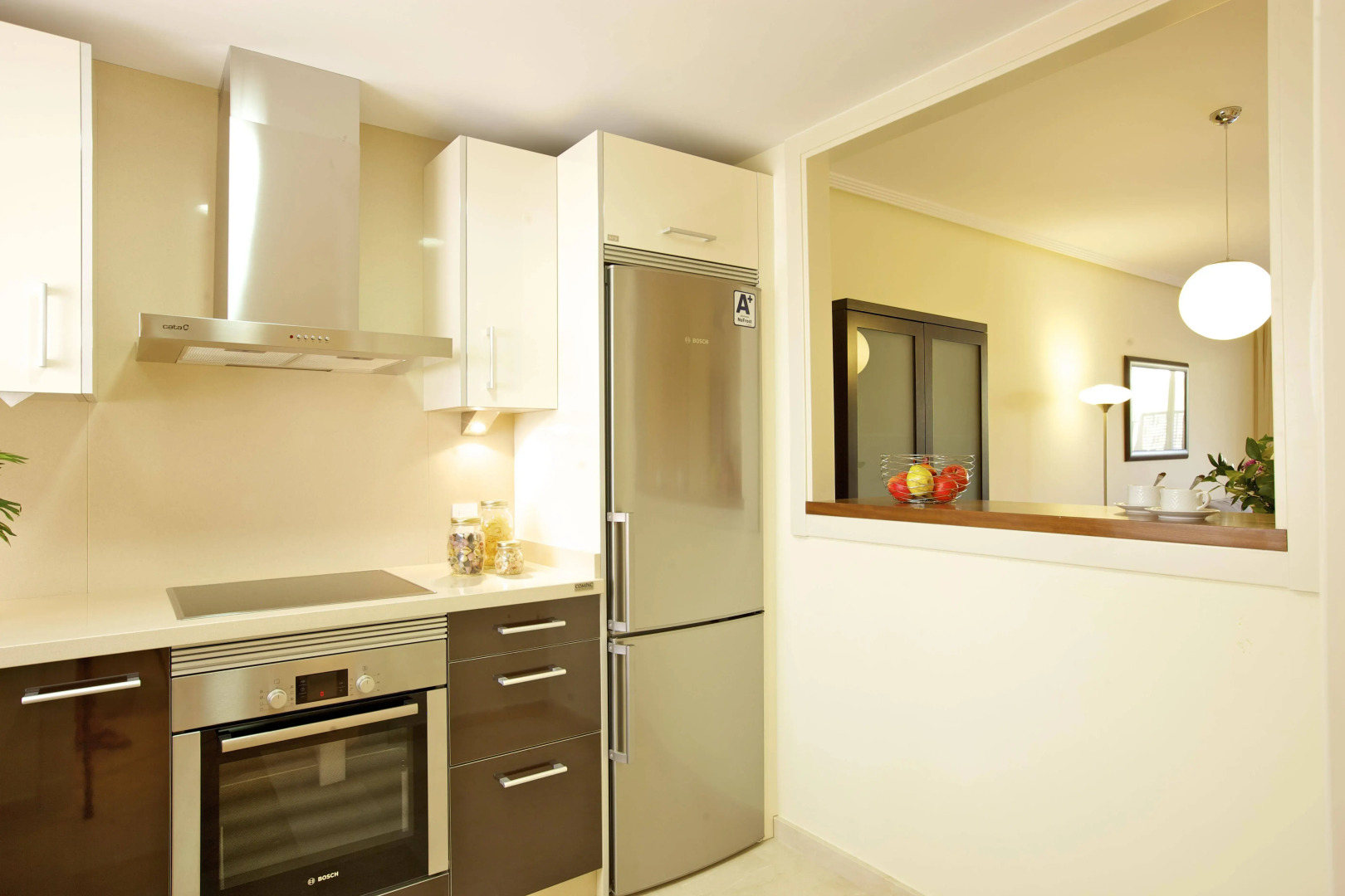 Ona Valle Romano Golf & Resort