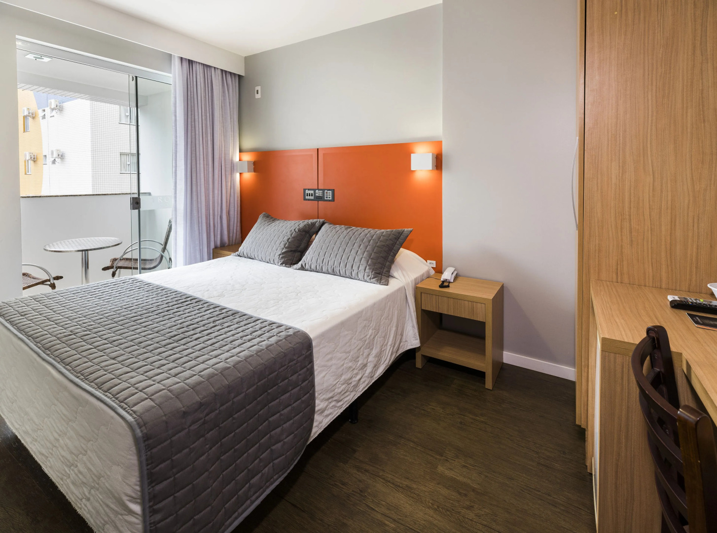 Tropikalya Gold Hotel