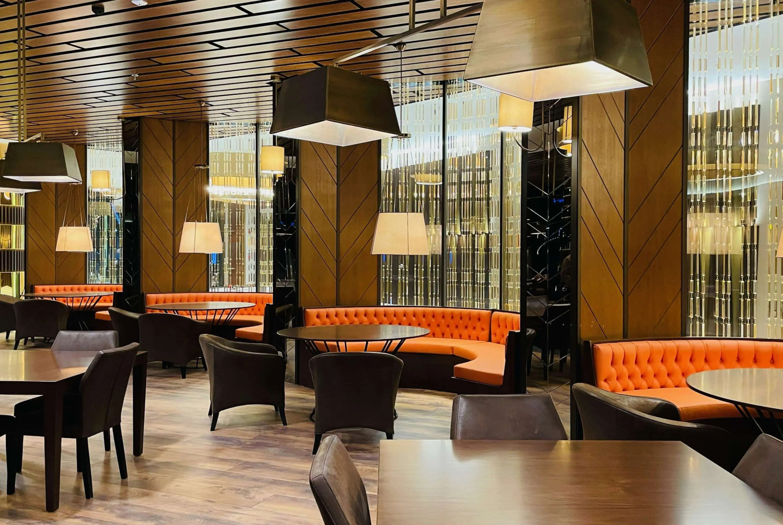 Days Hotel by Wyndham Istanbul Maltepe