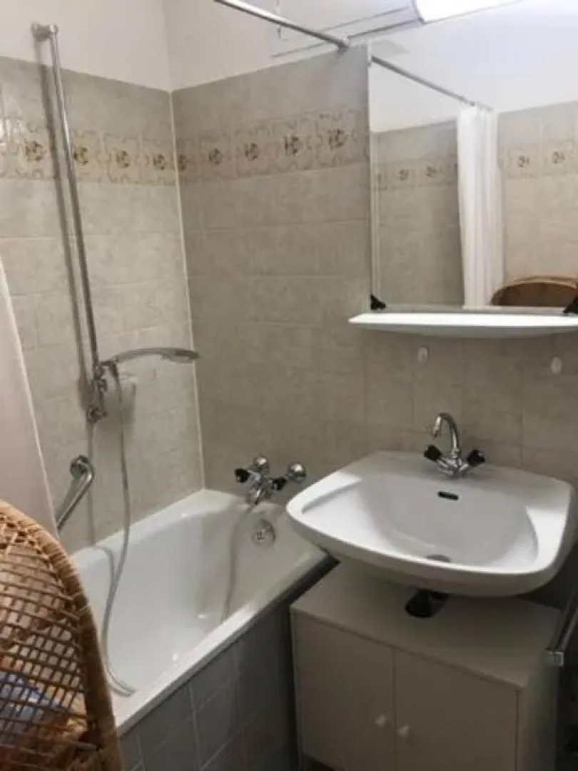 Grubhof Castle Flat for Families