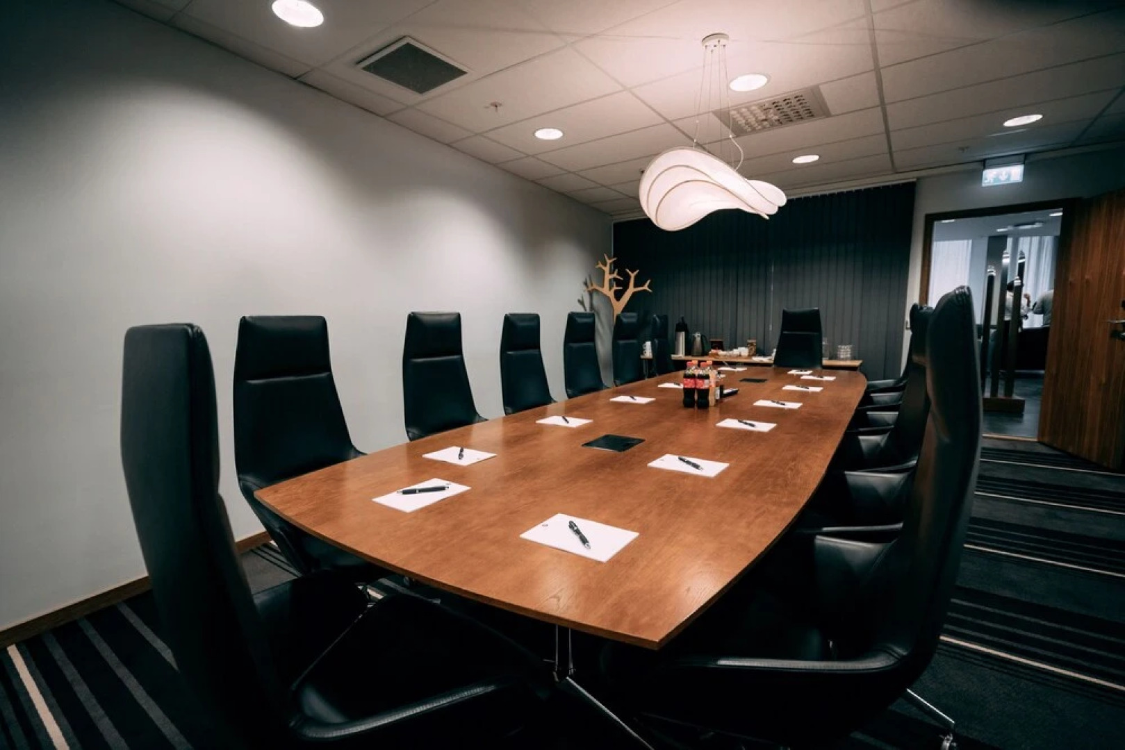 Myrkdalen Resort Hotel