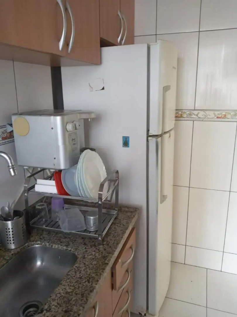 Pontoes Barra da Tijuca