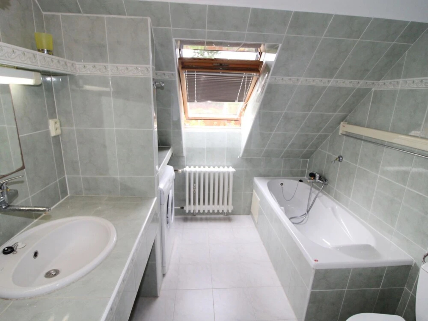 Nepomuk Nepomuk in Nepomuk