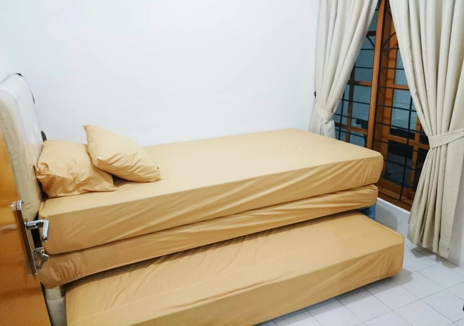 Hostel Bogor