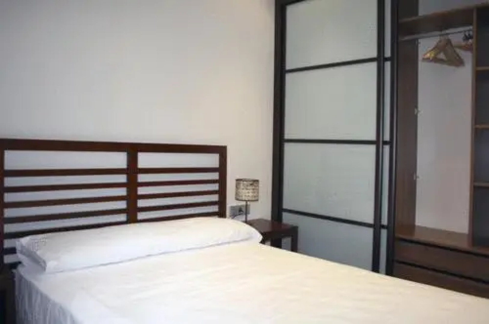 Apartamentos Turísticos Sagasta