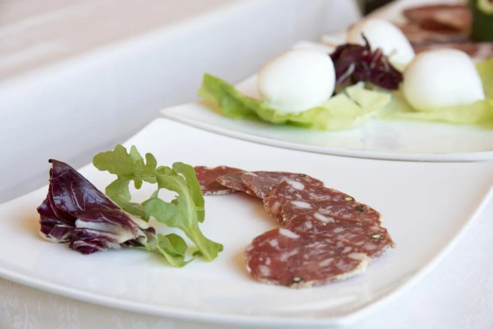 Agriturismo Ricciardelli