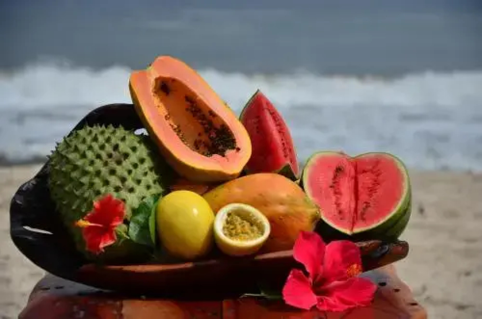 Sublime by Playa la Roca EcoHotel