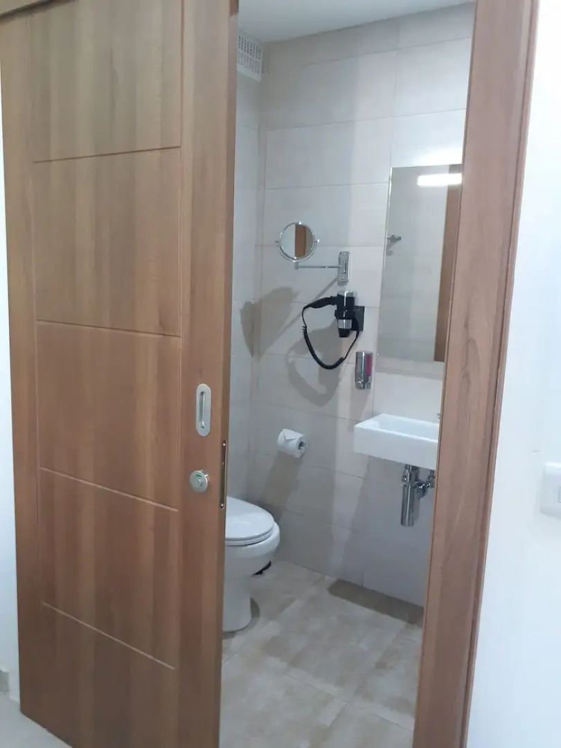 TJ Boutique Accommodation