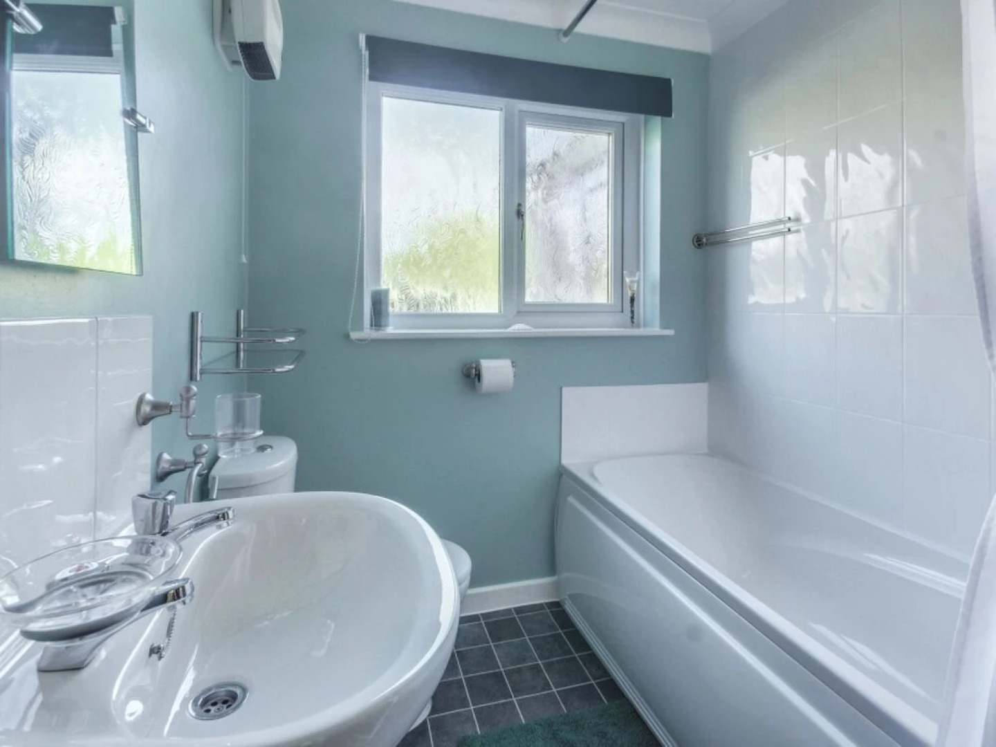 The Retreat Knowle in Knowle