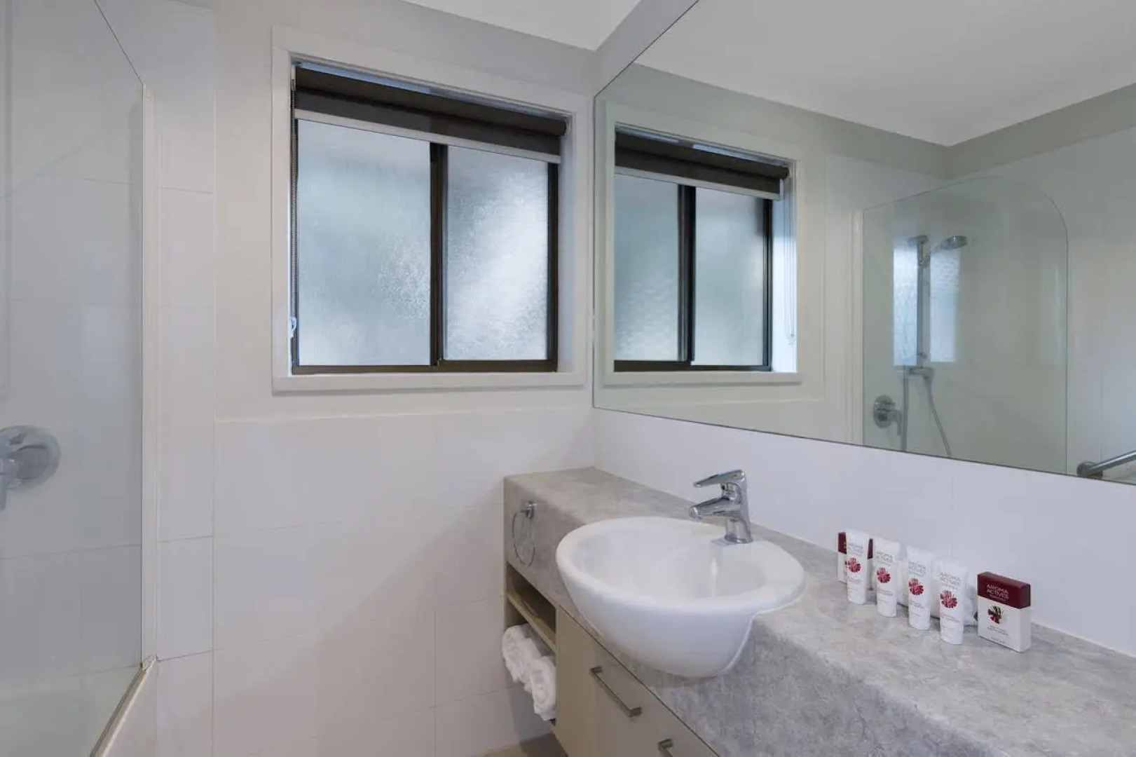 Ramada Resort by Wyndham Seven Mile Beach