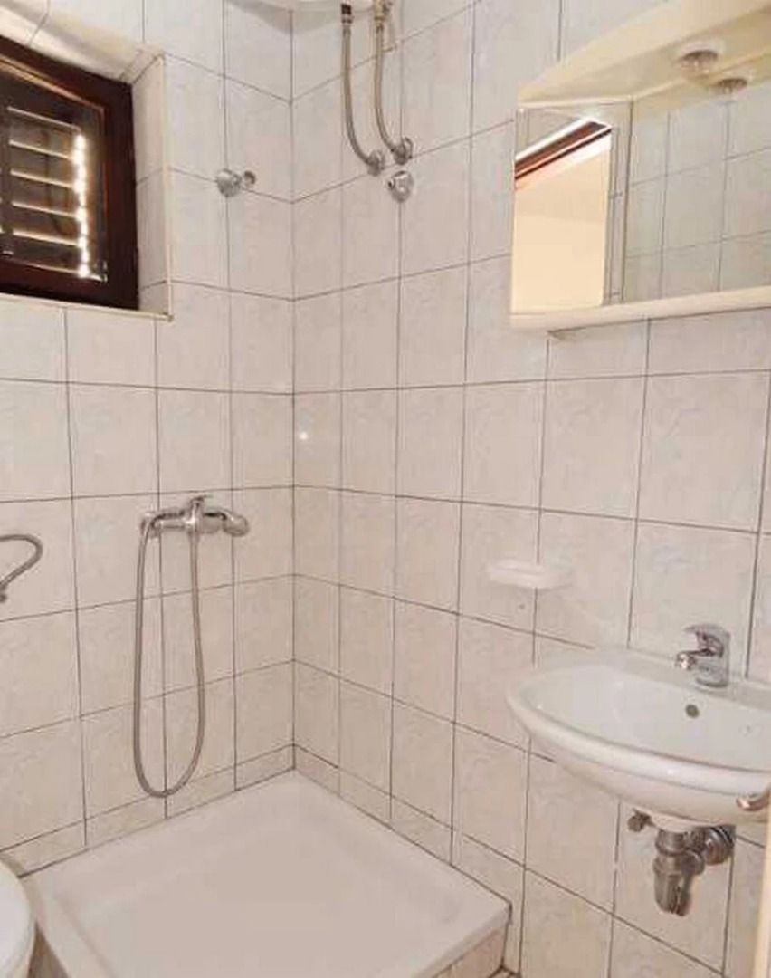 Guest House Panorama