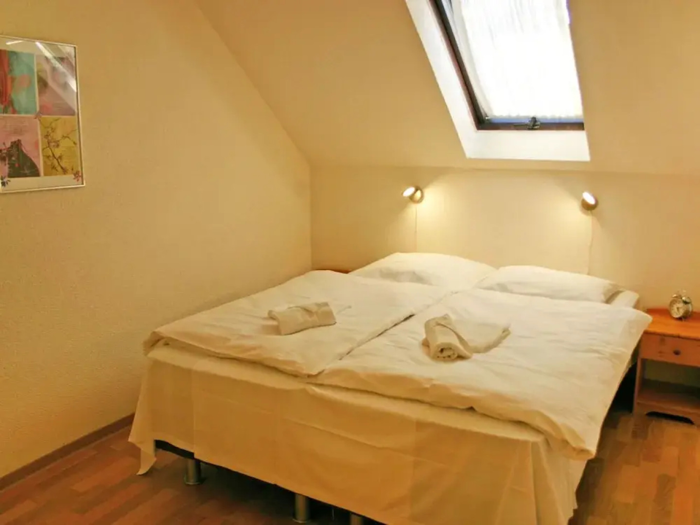 Am Sternberg 228 Frankenau