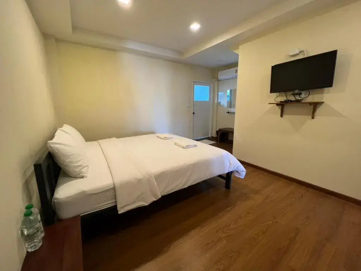 More than Sleep Hostel Pak Chong - Khao Yai