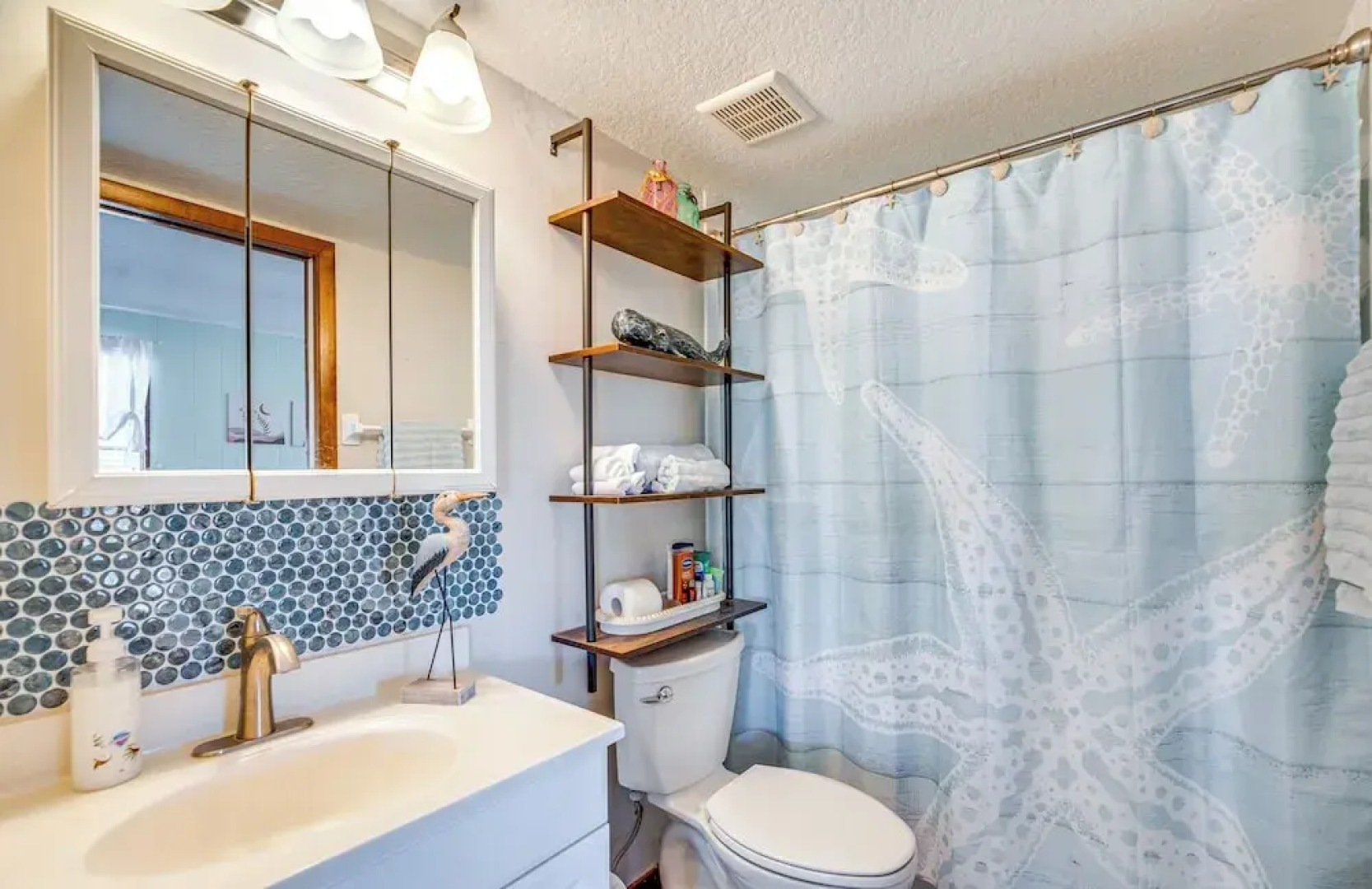 Waterfront Florida Escape w/ Deck & Private Dock!