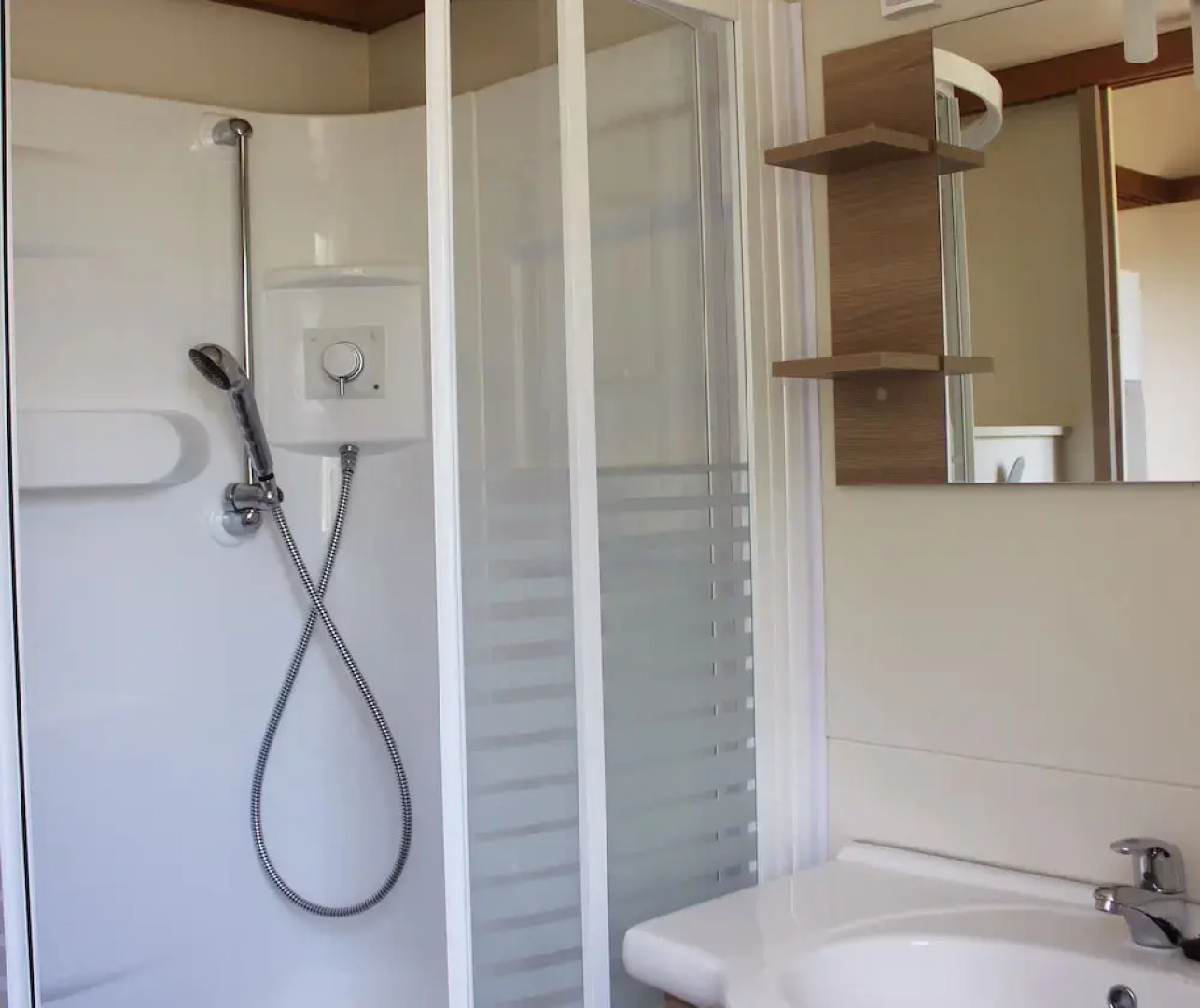 Les Hauts de Torraccia