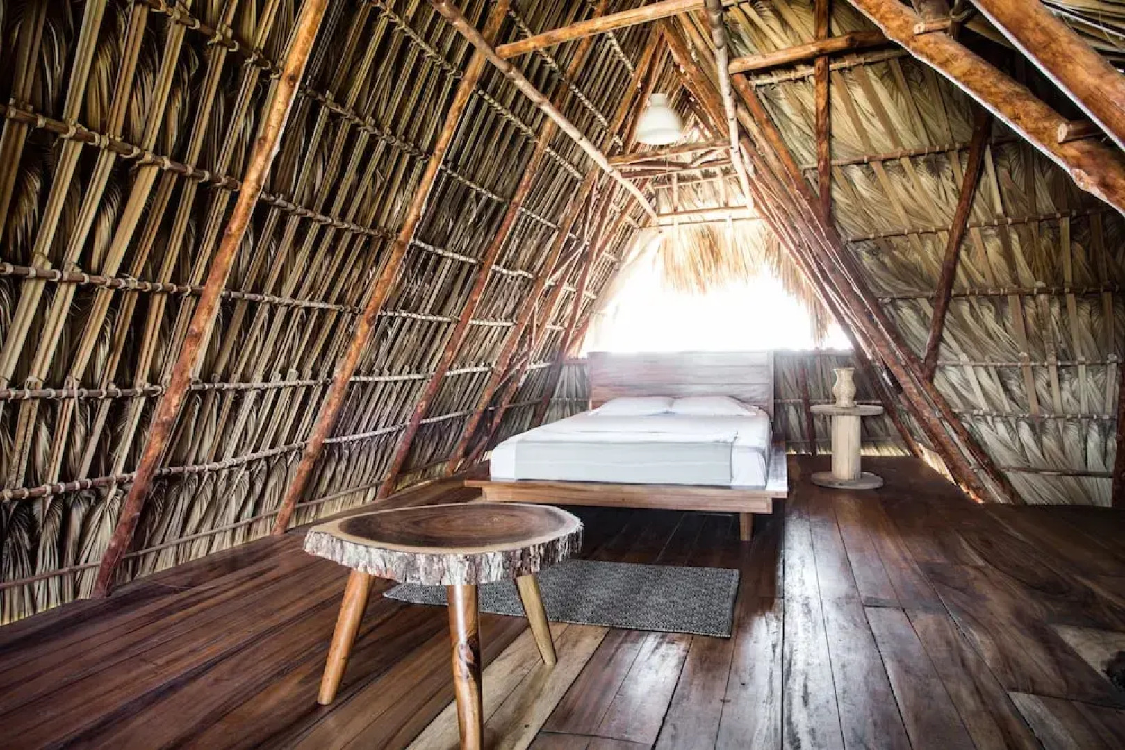 Swell Surf & Lifestyle Hotel