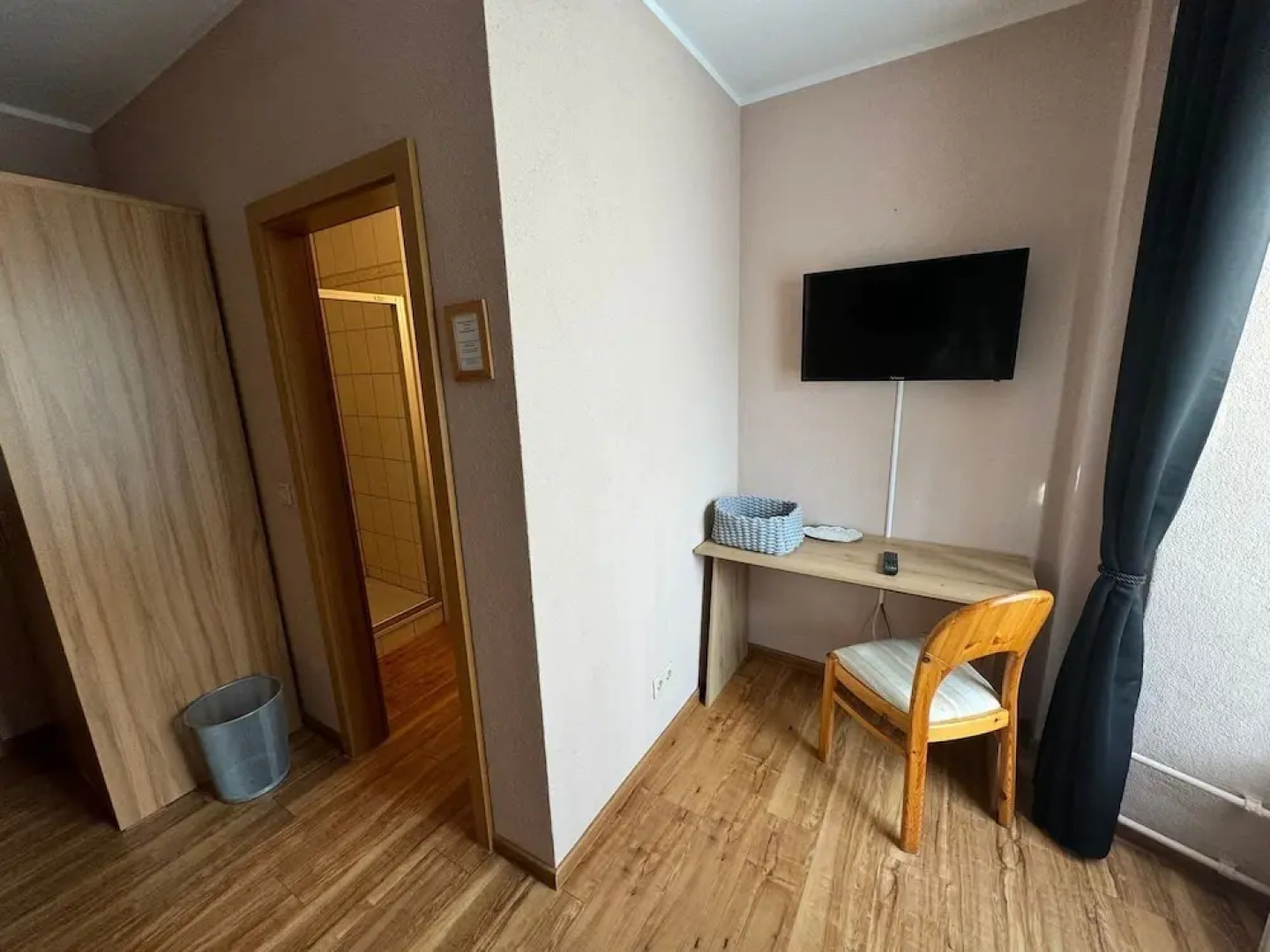 Schloss Hotel Kastellaun