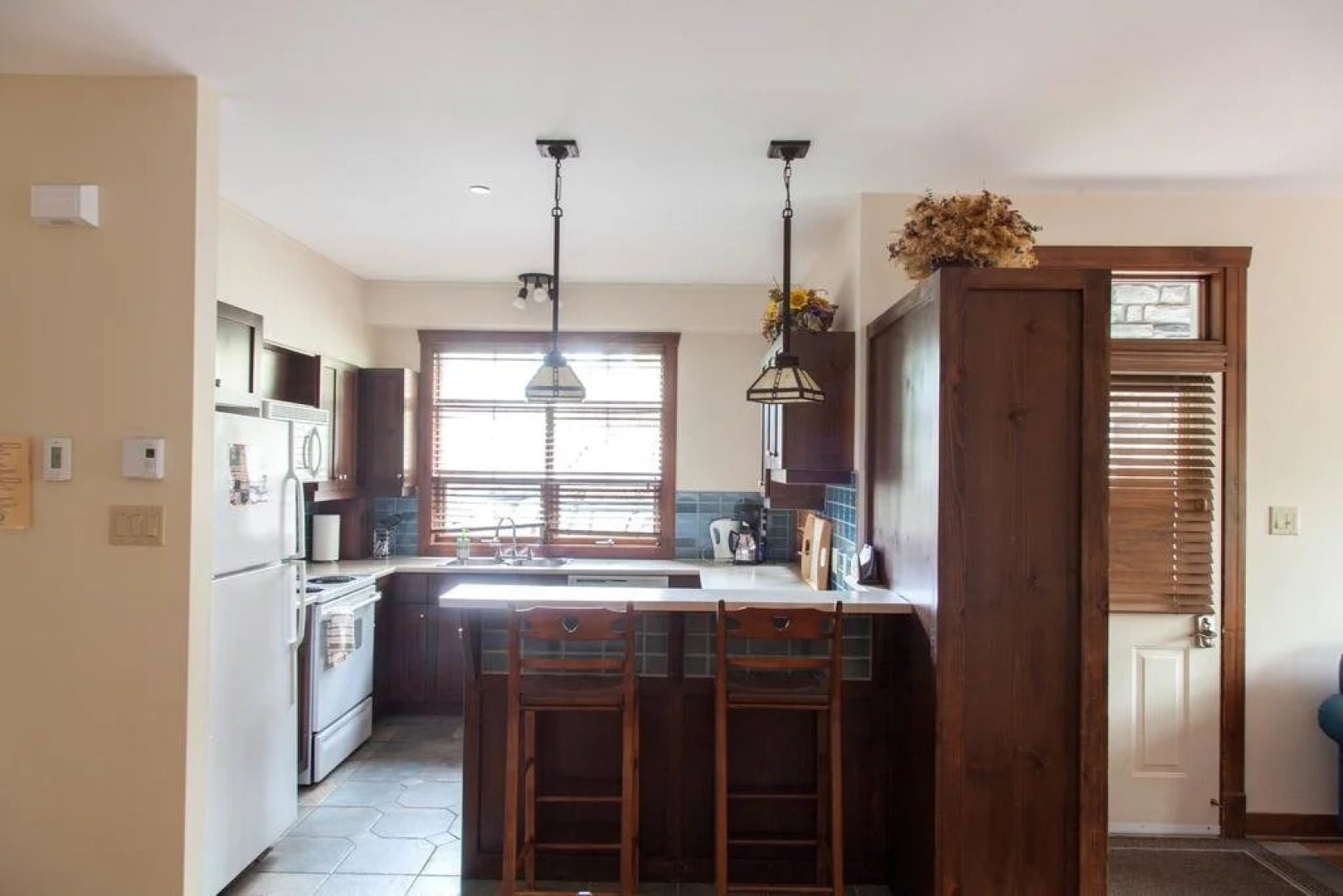 Tremblant Les Eaux by Vacances Tremblant