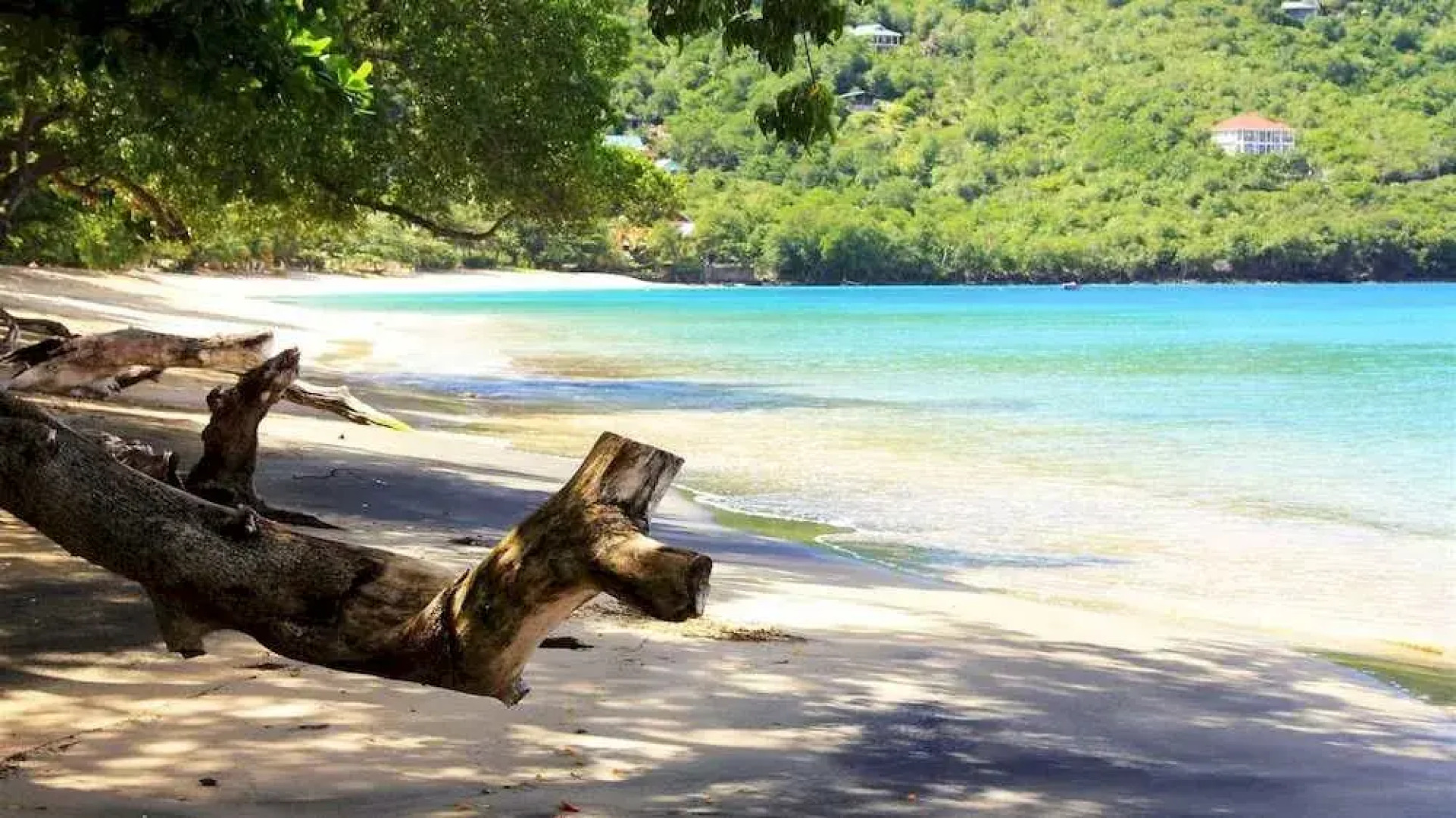 The Old Fort, Natural Hotel & Estate