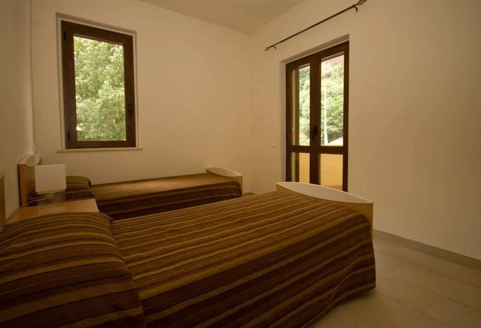 Depandance Piantamori